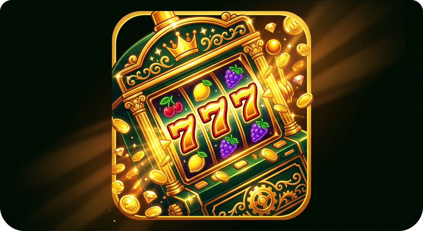 Coin Win — Gamzix