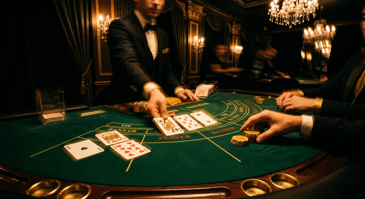 Sticky Coins — BGaming
